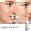 Vinoperfect Radiance Serum Complexion Correcting, , large, image5