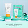 The Essentials Edit, , large, image2