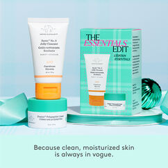 The Essentials Edit, , large, image2