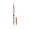 Brow Cheat, NATURAL BROWN, large, image2