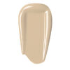 The Etherealist Skin Illuminating Foundation, LIGHT EF 01, large, image2