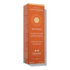 Adaptasun Body Lotion Moderate Sun, , large, image5