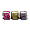 Winter Wellbeing Candle Trio, , large, image2