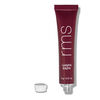 Liplights Cream Lip Gloss, RHYTHM, large, image2