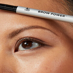 Brow Power Sourcil universel, UNIVERSAL TAUPE, large, image3