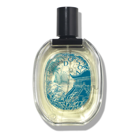 Do Son Eau de Toilette - Limited Edition, , large, image1