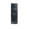 Celestial Black Diamond Serum, , large, image2