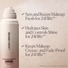 Translucent Hydrating Setting Spray Ultra-Blur, , large, image4