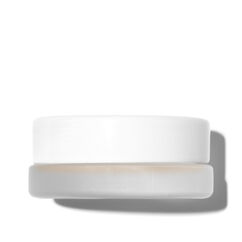 UnCoverup Concealer, 33, large, image3