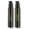 The Daily Cleansing Protocol, , large, image1