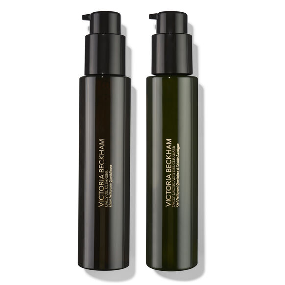 The Daily Cleansing Protocol, , large, image1