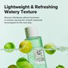 Green Plum Refreshing Toner : AHA + BHA, , large, image9