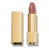 Unlocked™ Satin Crème Lipstick, DOVE 316, large, image1