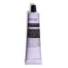 Eleos Aromatique Hand Balm, , large, image1