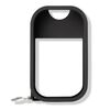 Hand Mist Case Jet Black, , large, image1
