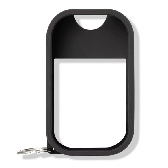 Hand Mist Case Jet Black, , large, image1