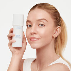 Cream Skin Cerapeptide™ Toner & Moisturizer, , large, image4