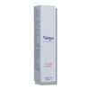 24/7/365 Lipbalm, , large, image5