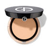Luminous Silk Glow Fusion Powder, 3, large, image1