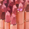 Pillow Talk Love Effect Lipstick - K.I.S.S.I.N.G, KISS TALK, large, image8