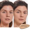 Self-Refreshing Foundation, 260, large, image2