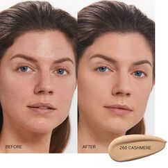 Self-Refreshing Foundation, 260, large, image2