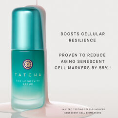The Longevity Serum, , large, image7