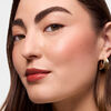 Soft Pinch Mini Cheek and Lip Set, , large, image5