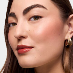 Soft Pinch Mini Cheek and Lip Set, , large, image5