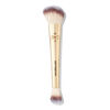 Ambient Lighting Edit Brush II Wish, , large, image1