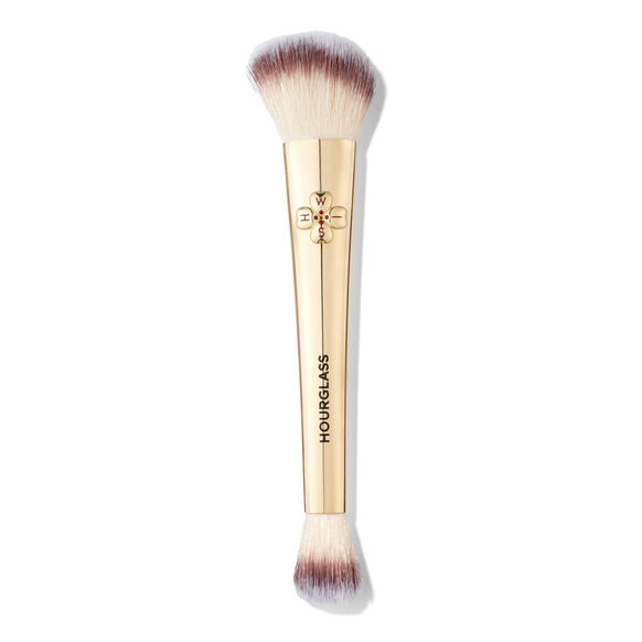 Ambient Lighting Edit Brush II Wish, , large, image1