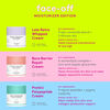 Lala Retro Cream Refill, , large, image8