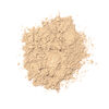 Translucent Loose Setting Powder Ultra-Blur, TRANSLUCENT HONEY , large, image4
