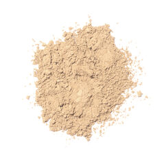 Translucent Loose Setting Powder Ultra-Blur, TRANSLUCENT HONEY , large, image4