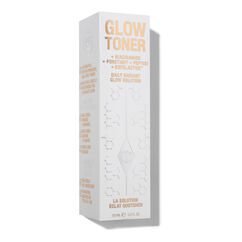 Glow Toner, , large, image4