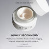 Super Anti-Aging Eye Cream, , large, image6