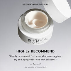 Super Anti-Aging Eye Cream, , large, image6