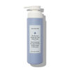 The Booster Hyaluronic Acid Body Wash