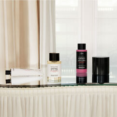 Portrait of a Lady Body Butter 200ml, , large, image4