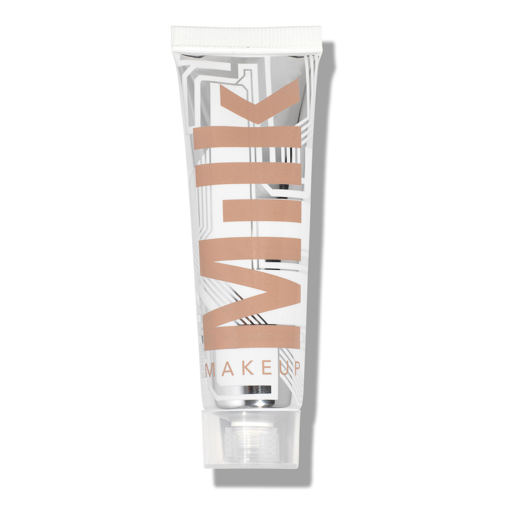 Milk Makeup Bionic Glow Highlighter