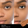 Natural Radiant Longwear Foundation, BELEM, large, image3