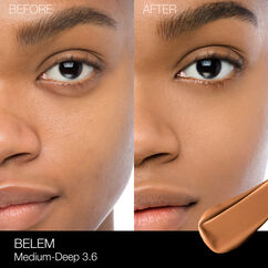 Natural Radiant Longwear Foundation, BELEM, large, image3