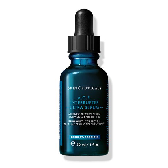 A.G.E. Interrupter Ultra Serum, , large, image1