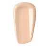 Stripped Nude Skin Tint, LIGHT ST 01, large, image3