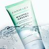 Whipped Greens Cleanser, , large, image7