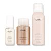 Get On Your Merry OUAI, , large, image2