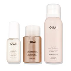Get On Your Merry OUAI, , large, image2