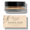Cover Foundation/Concealer, 3 DREI, large, image2