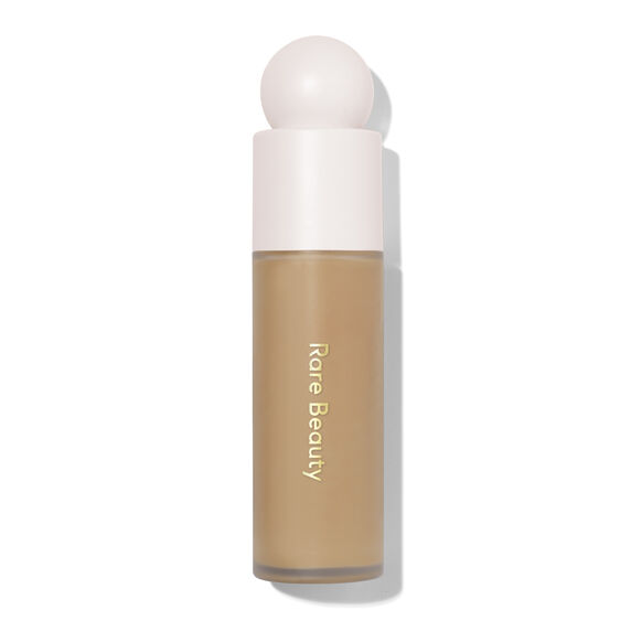 Liquid Touch Weightless Foundation, 230N, large, image1