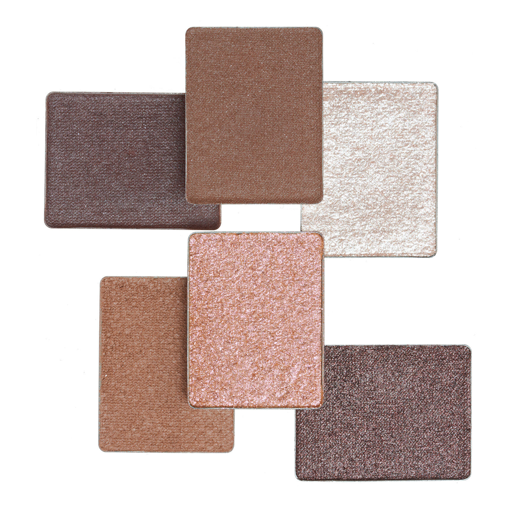 Lisa Eldridge Fawn Eyeshadow Palette | Space NK